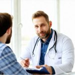 Bathroom Instability From Overloaded Digestive Protocols
