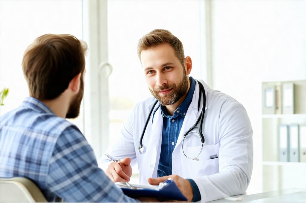 Bathroom Instability From Overloaded Digestive Protocols