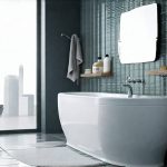 Bathroom Instability From Skipping Evening Meals