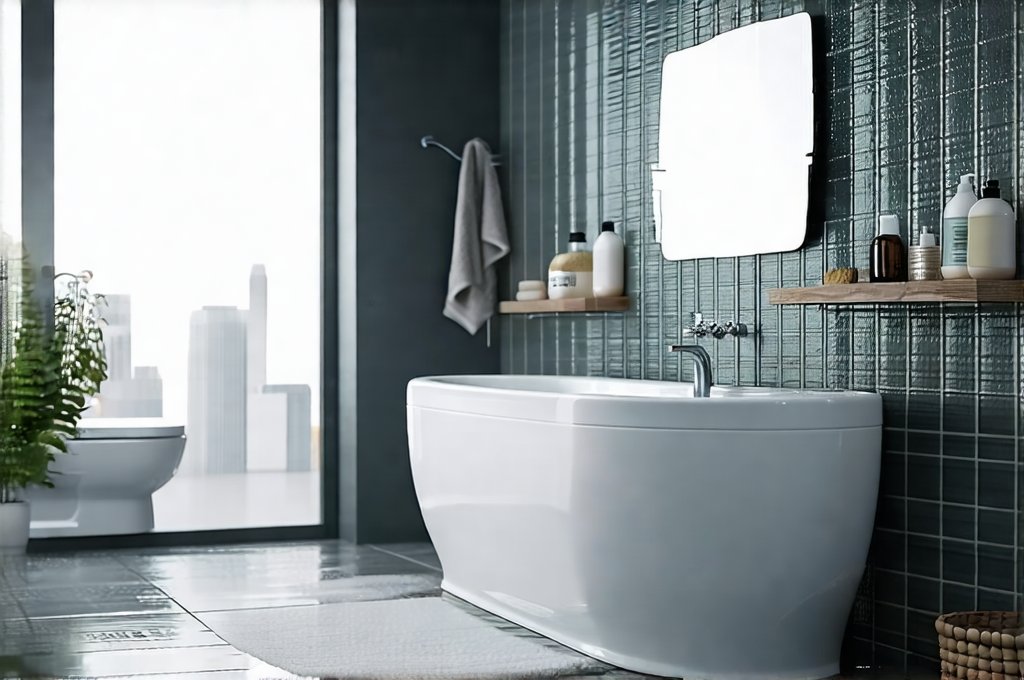 Bathroom Instability From Skipping Evening Meals
