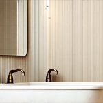 Bathroom Irregularity During Phases of Burnout