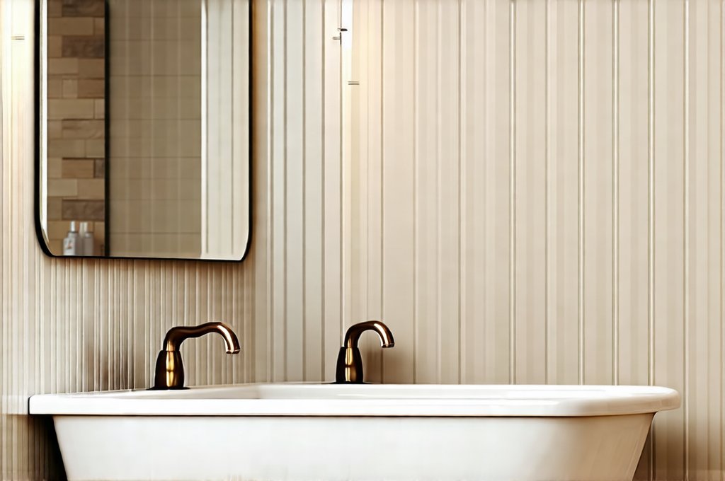 Bathroom Irregularity During Phases of Burnout