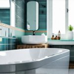 Bathroom Rhythm Loss Caused by Sleep Inconsistency