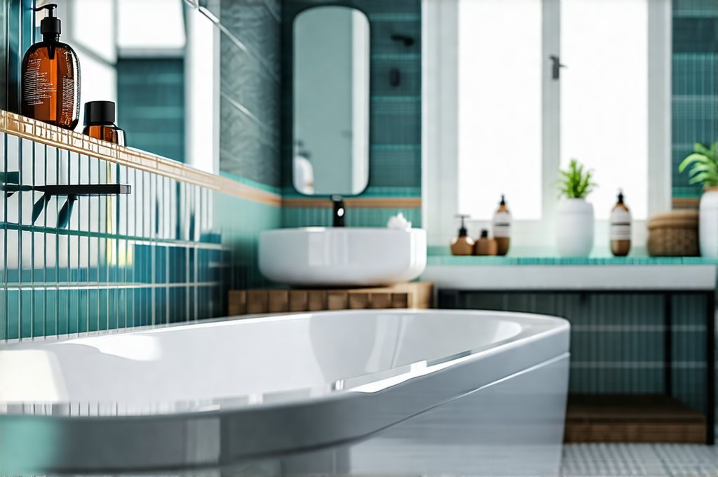 Bathroom Rhythm Loss Caused by Sleep Inconsistency