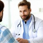 Bathroom Rhythm Loss Caused by Weekend Recovery Eating