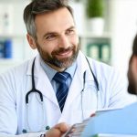 Bathroom Routine Changes From Poor Daily Planning