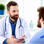 Bathroom Routine Loss After Extended Weekend Overeating