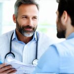 Bathroom Routine Loss After Holiday Food Changes
