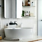 Bathroom Routine Loss From Inconsistent Mornings