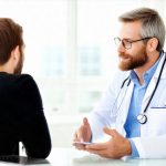 Bathroom Schedule Disruption From Shift Work