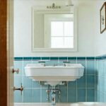Bathroom Struggles During Big Life Transitions