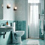 Bathroom Timing Affected by Loneliness or Disconnection