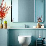 Bathroom Timing Collapses During Seasonal Transitions