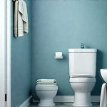 Bathroom Timing Disruption From Poor Meal Planning