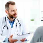 Bathroom Timing Loss Caused by Shifted Sleep Hours