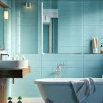 Bathroom Timing Loss From Late Bedtimes and Screens