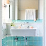 Bathroom Timing Lost During New Parent Schedules