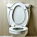 Bathroom Urgency After Bright Light Sleep Disruption