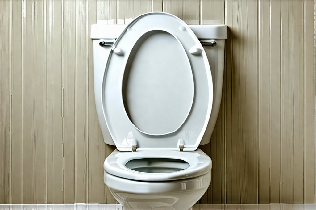 Bathroom Urgency After Bright Light Sleep Disruption