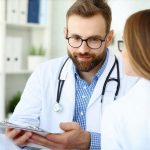 Bathroom Urgency After Rapid Rehydration