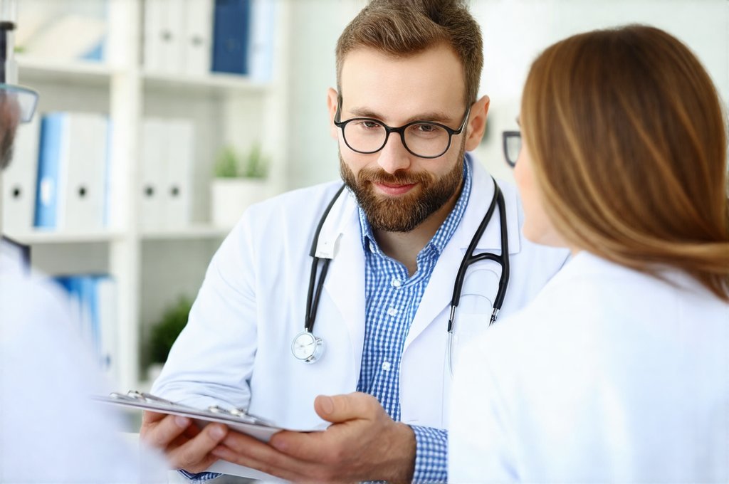 Bathroom Urgency After Rapid Rehydration