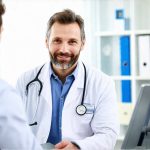 Bathroom Urgency During Low Blood Sugar Episodes