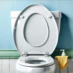 Bathroom Urgency From Random Food Swaps