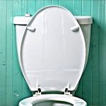 Bathroom Urgency Linked to Mental Overwhelm