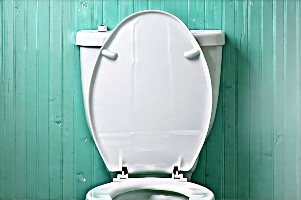 Bathroom Urgency Linked to Mental Overwhelm