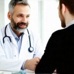 Bathroom Urges Delayed by Social Embarrassment