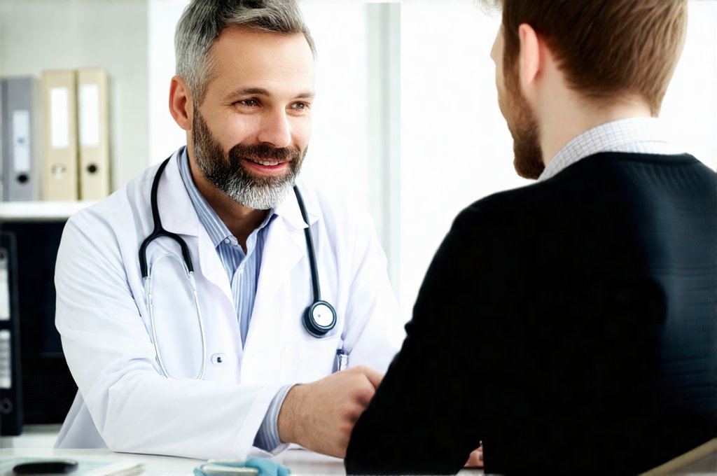 Bathroom Urges Delayed by Social Embarrassment