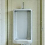 Bathroom Urges Suppressed During Shared Housing Life