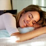 Bedtime Rituals That Support Overnight Digestion