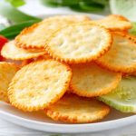 Best Anti-Reflux Snacks to Eat Between Meals