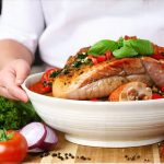 Best Cooking Methods for People Prone to Indigestion