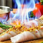 Best Cooking Methods For Reducing Gas-Producing Compounds