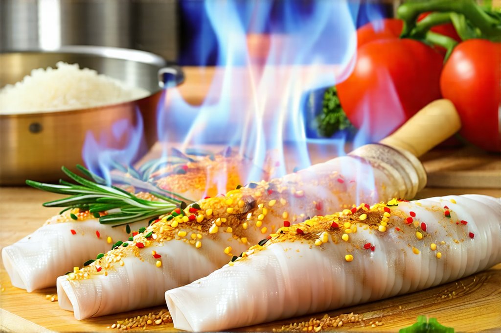 Best Cooking Methods For Reducing Gas-Producing Compounds
