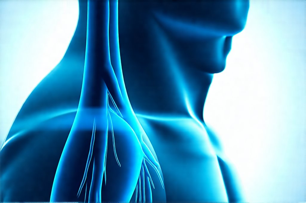 Best diagnostics for unexplained gut pressure