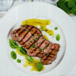 Best Dinner Practices To Avoid Overnight Bloating