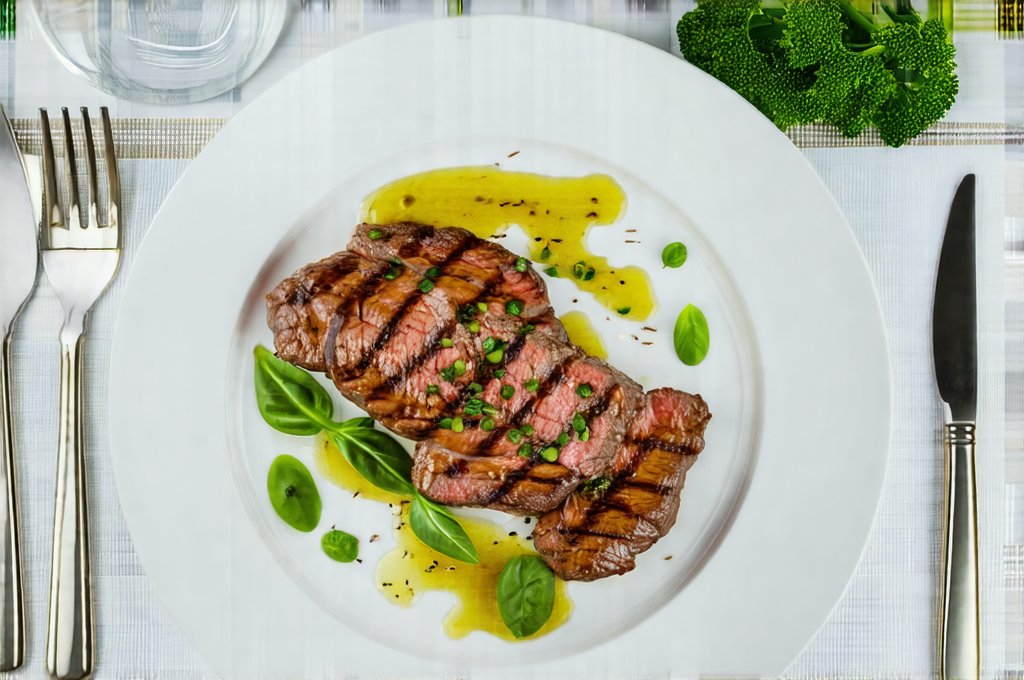 Best Dinner Practices To Avoid Overnight Bloating