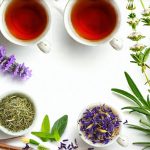Best Herbal Teas for Soothing Acid Reflux Symptoms Naturally