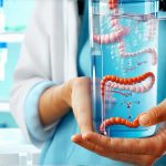 Best Hydration Strategies for Sensitive Digestive Tracts