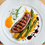 Best Meal Timing to Prevent Nighttime Reflux Episodes