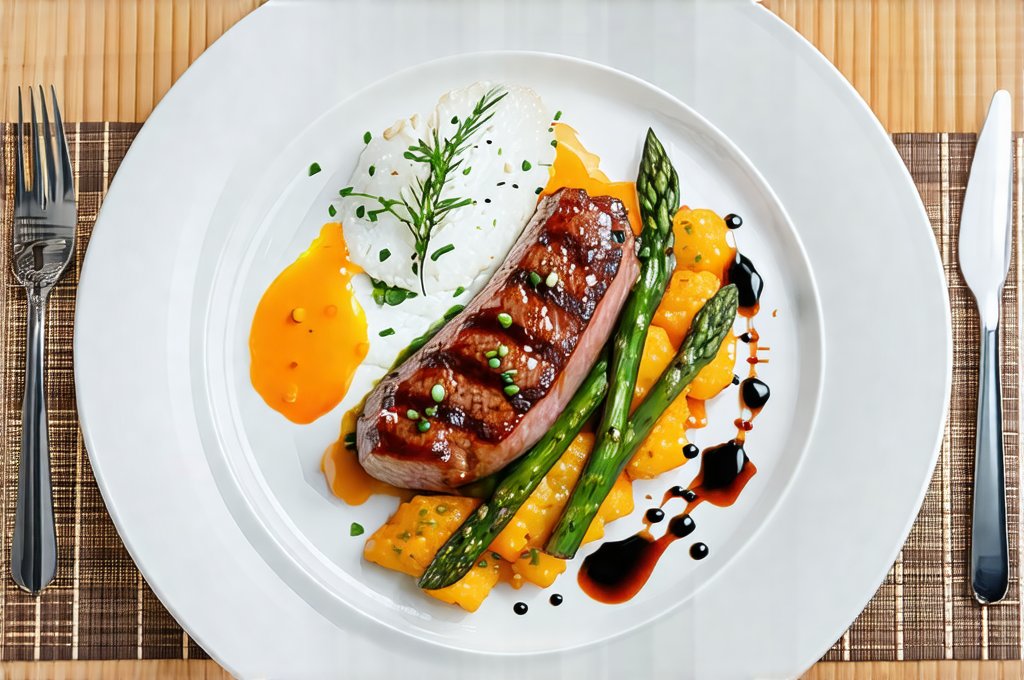 Best Meal Timing to Prevent Nighttime Reflux Episodes