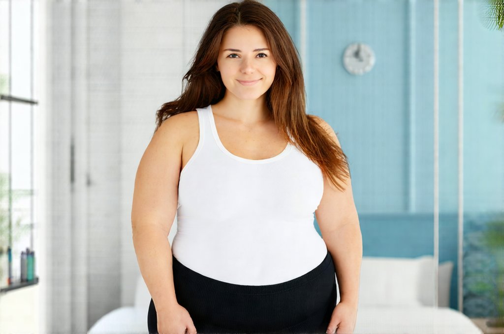 Best practices for testing after unexplained weight changes