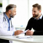 Best Practices For Transitioning To A Low-Fat Diet After Digestive Disturbance