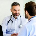 Best Probiotic Strains for Managing Chronic Indigestion