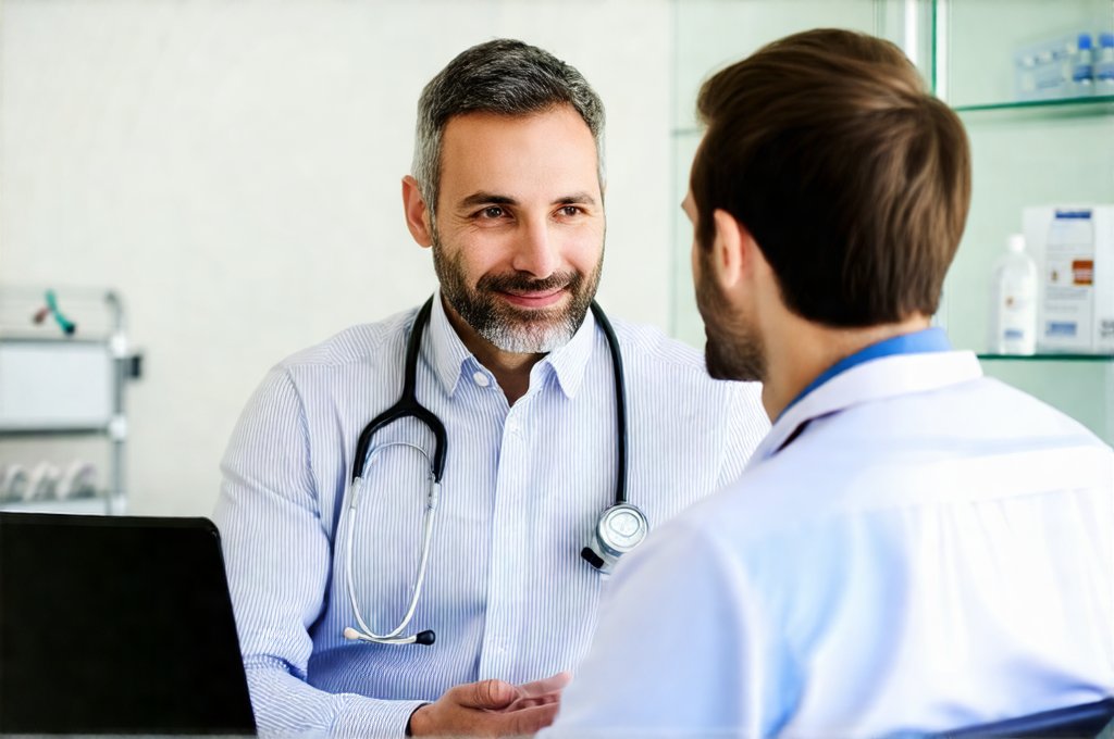 Best Probiotic Strains for Managing Chronic Indigestion