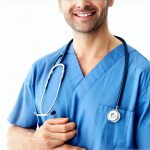 Best screening tests if you have a family history of colon cancer