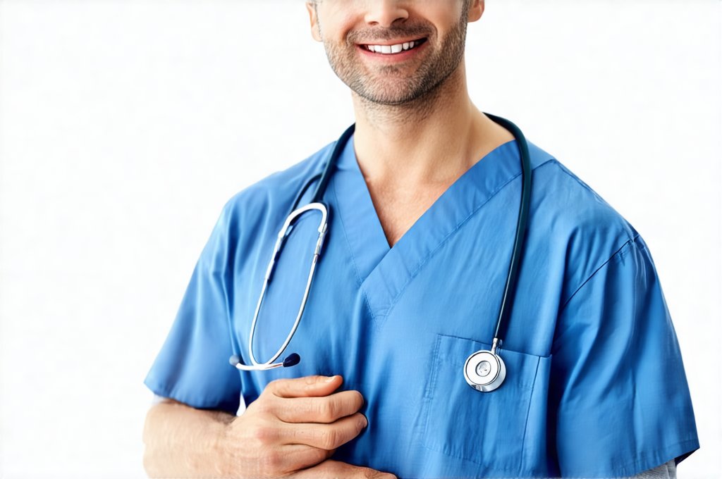 Best screening tests if you have a family history of colon cancer